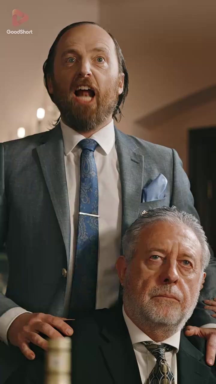 Episode 65