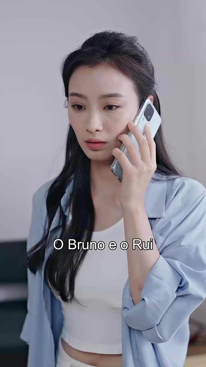 Episode 21