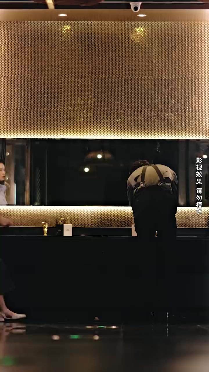 006