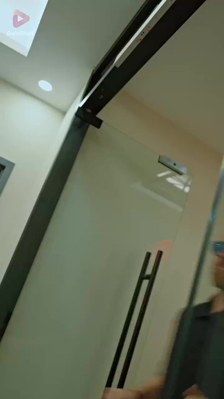 Episode 40
