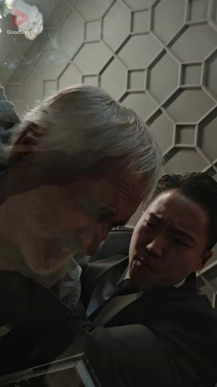 Episode 14
