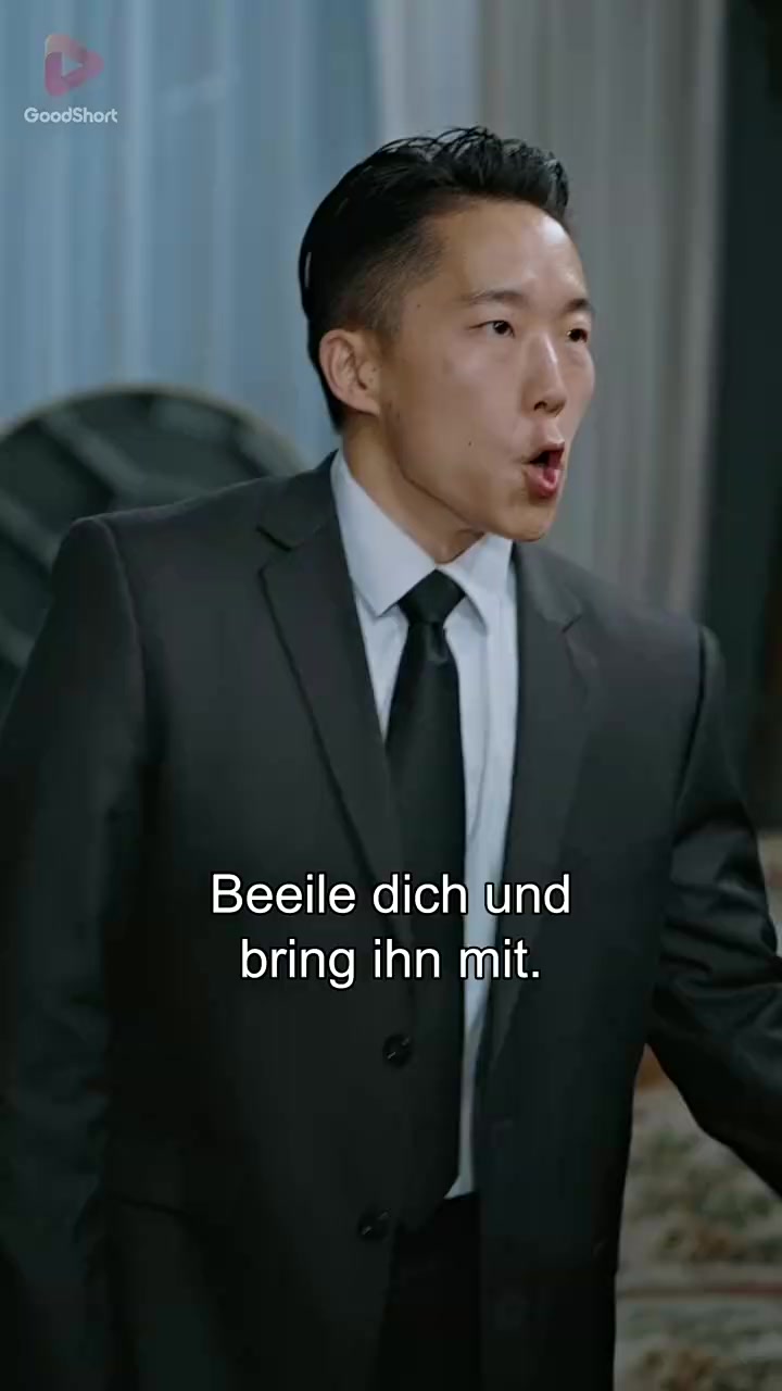 Episode 17