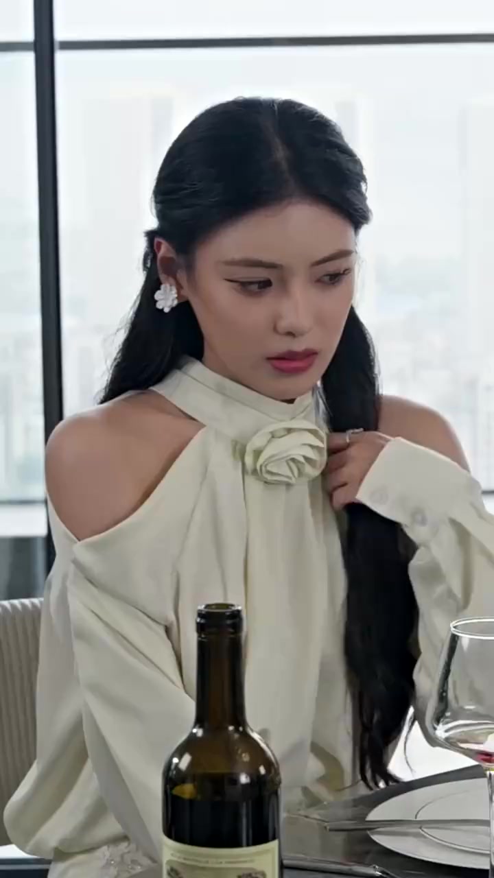 Episode 30