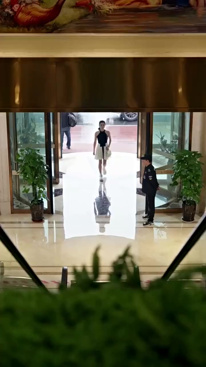 Episode 26