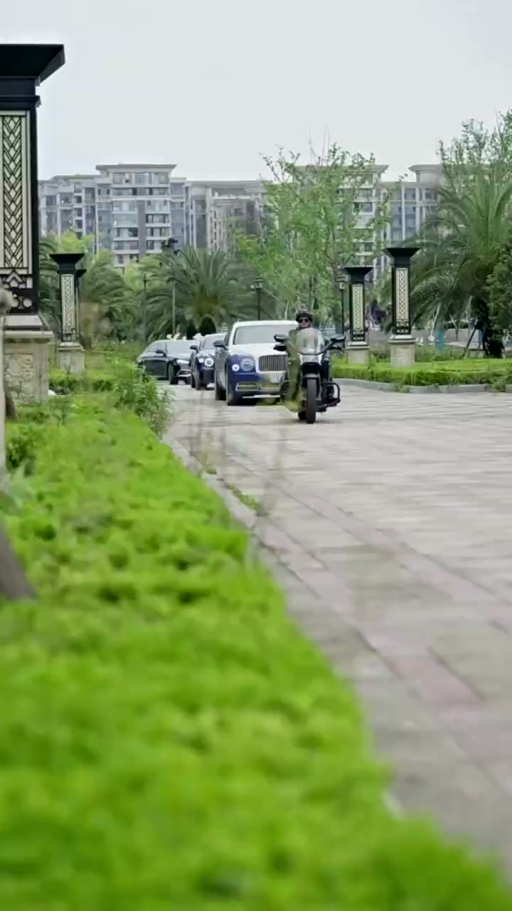 Episode 13
