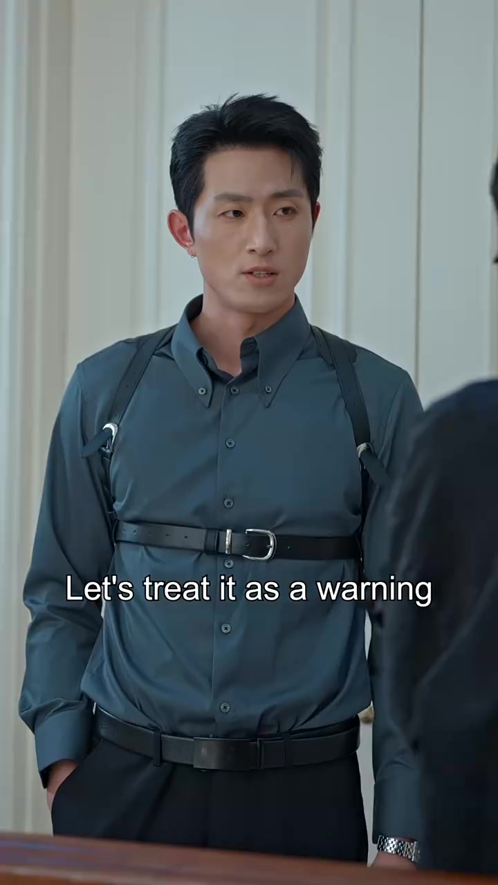 Episode 30