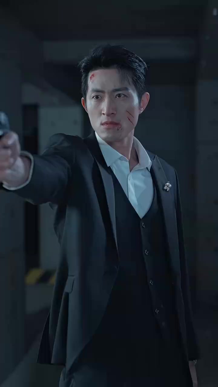 Episode 40