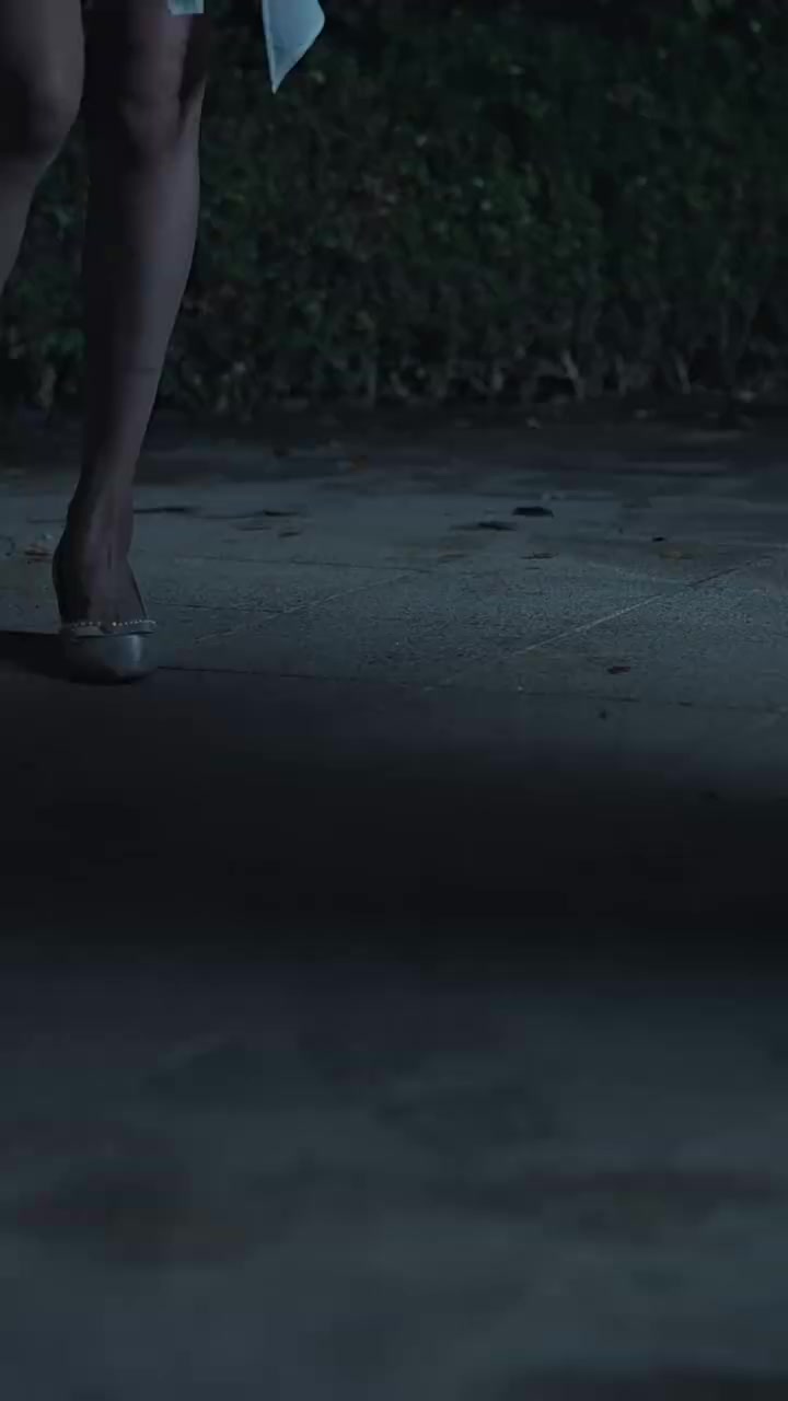 Episode 24