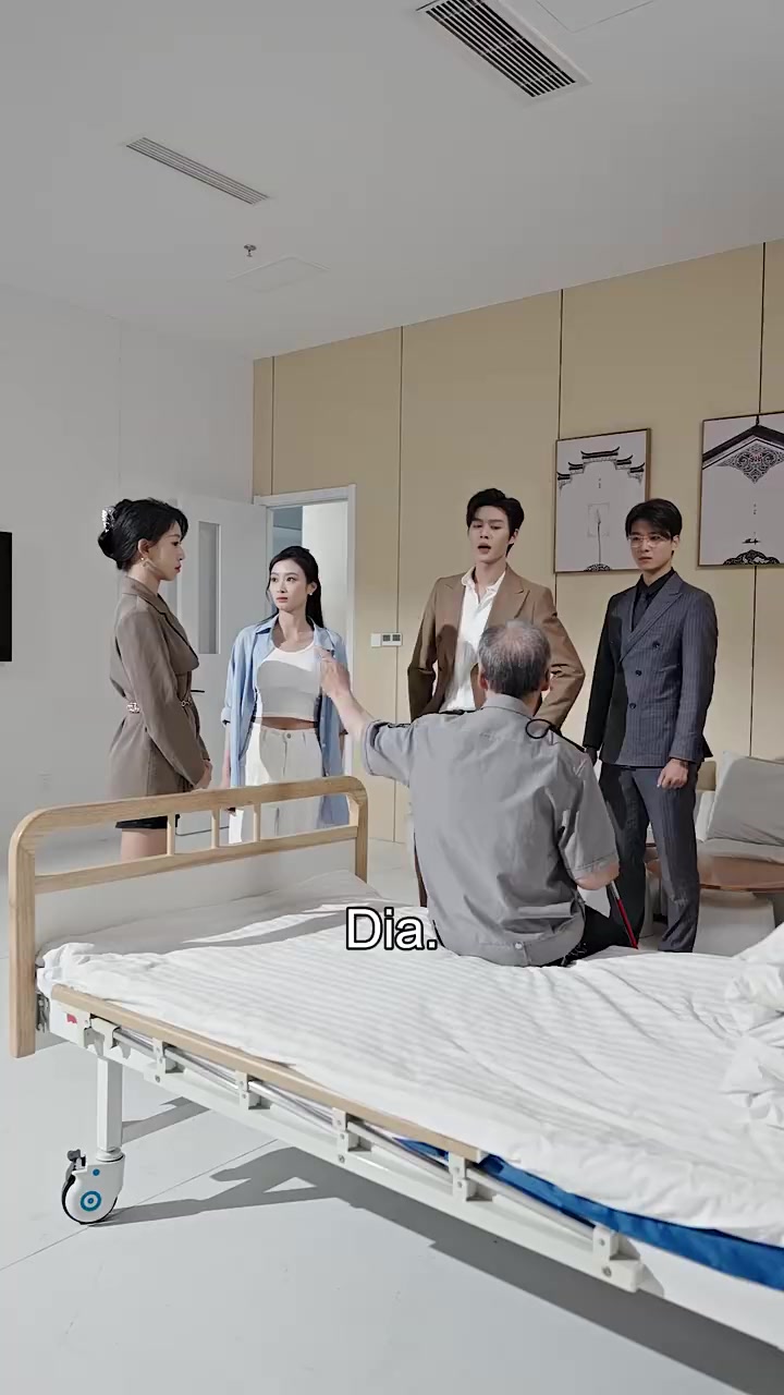 Episode 20