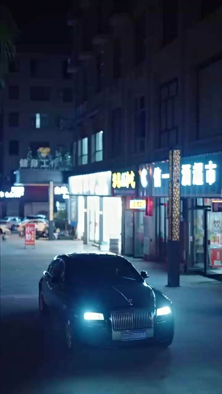 007