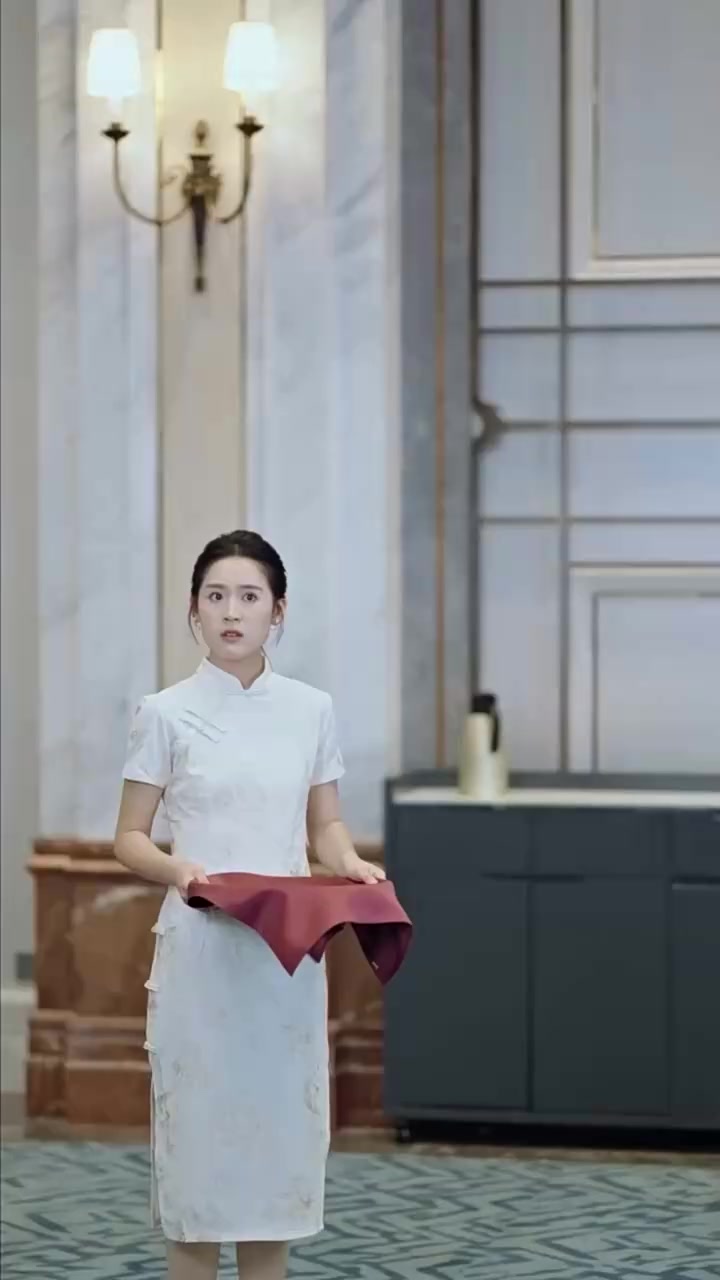 Episode 24