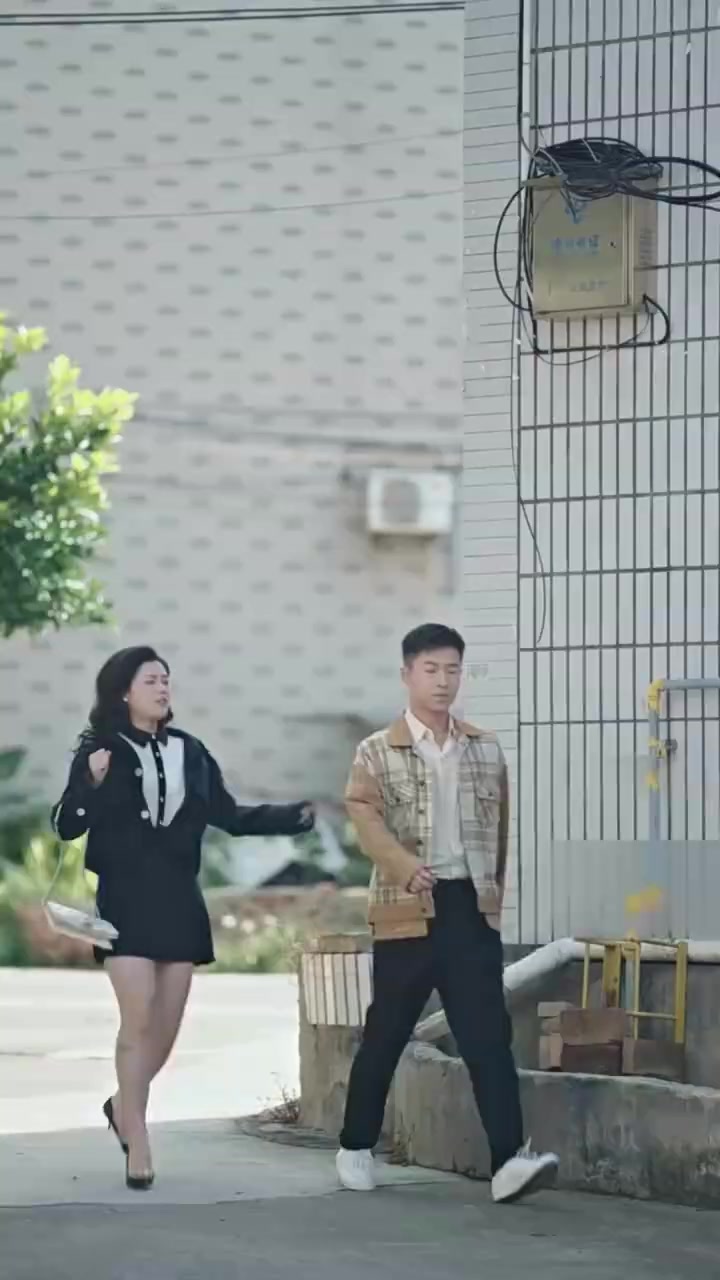 Episode 80