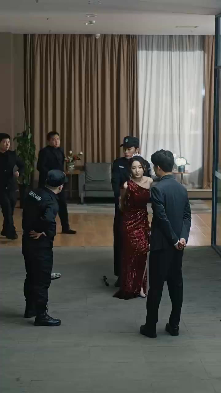 Episode 28