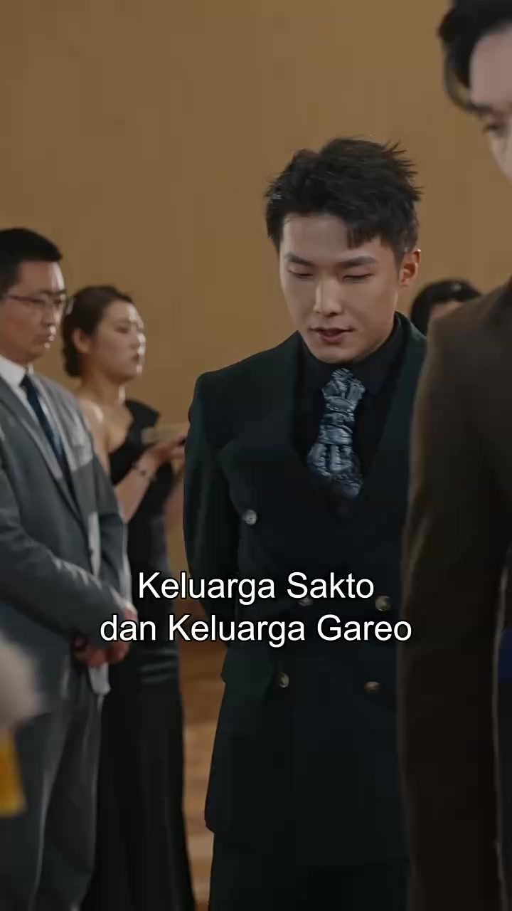 Episode 21