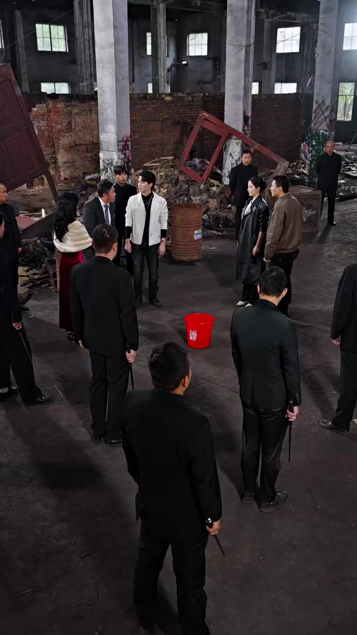 Episode 30