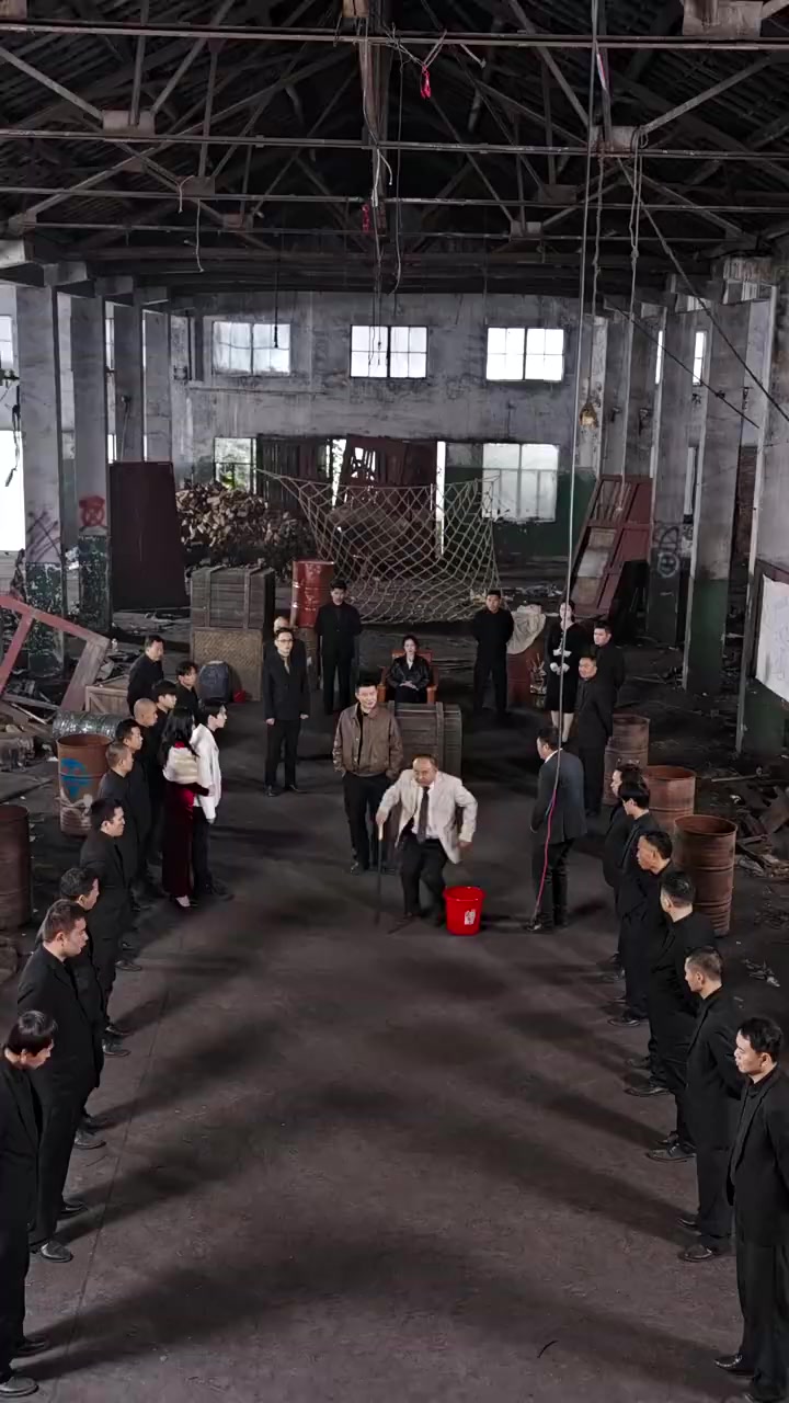 Episode 49
