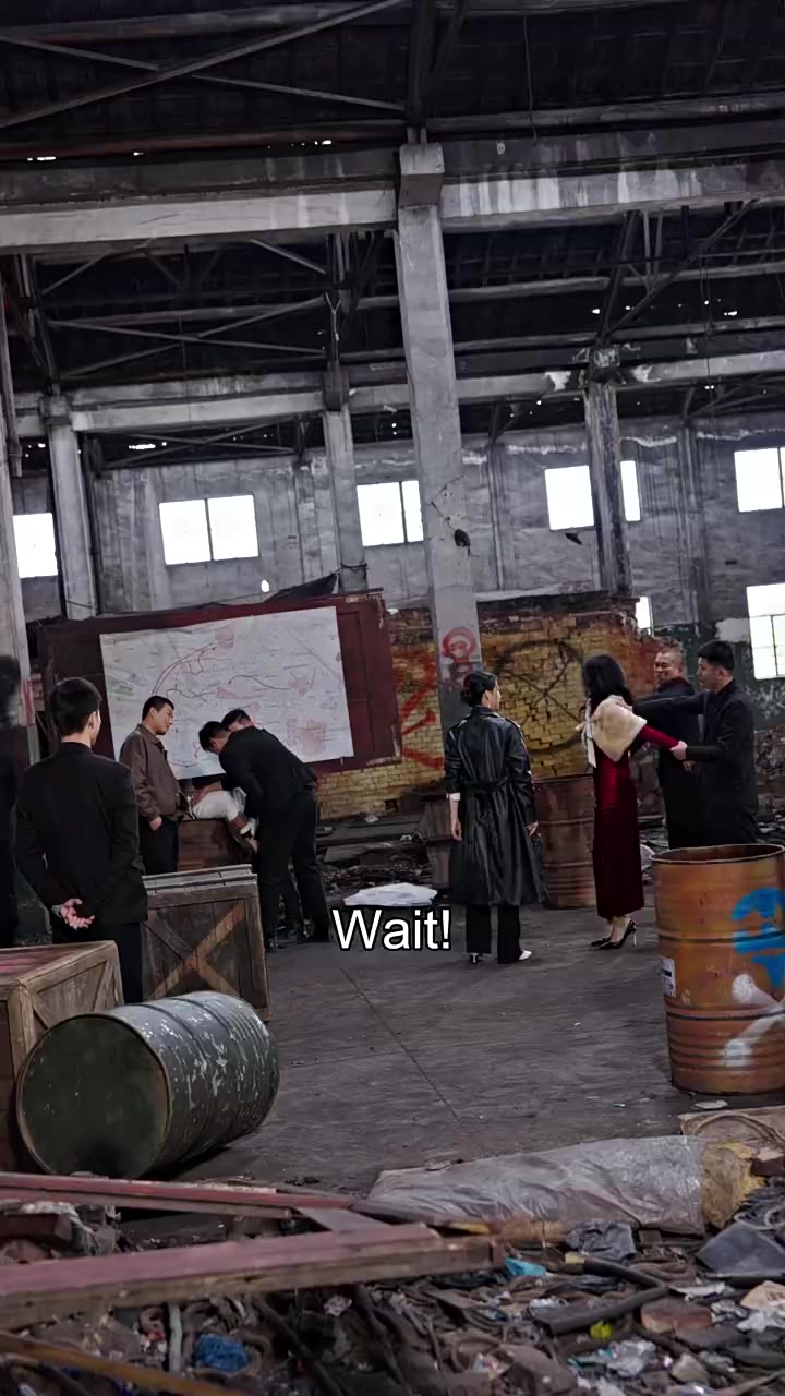 Episode 20