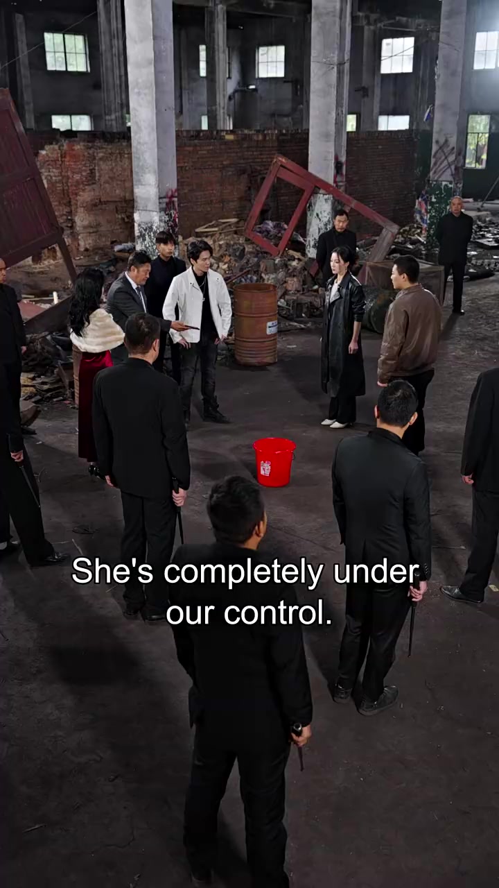 Episode 29
