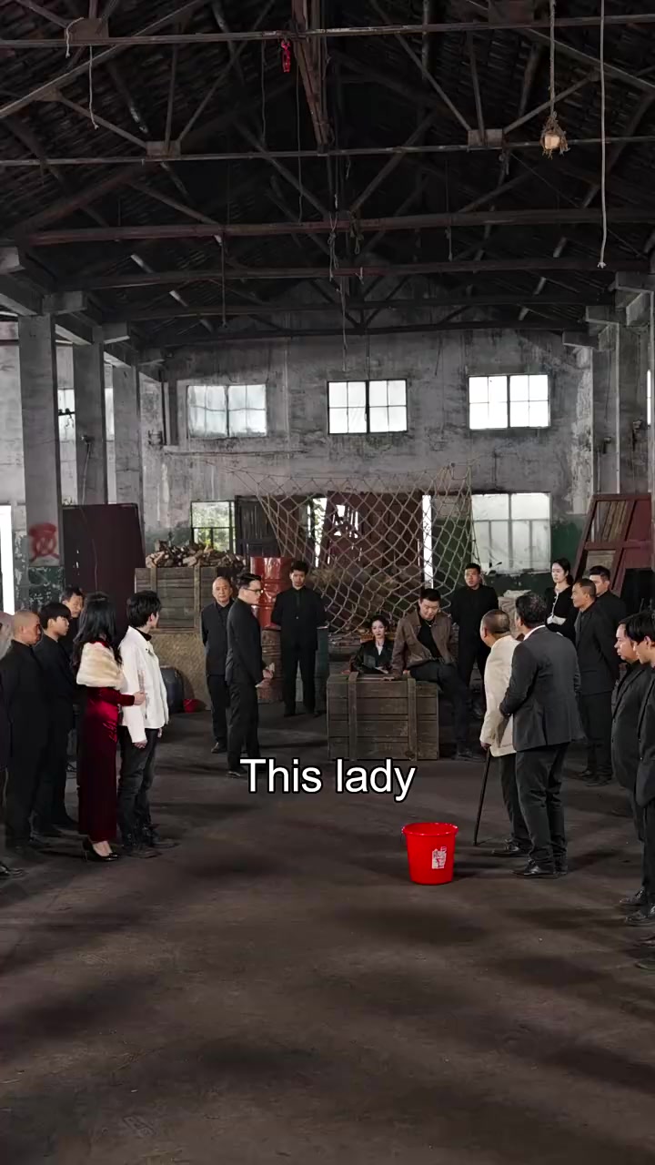 Episode 48