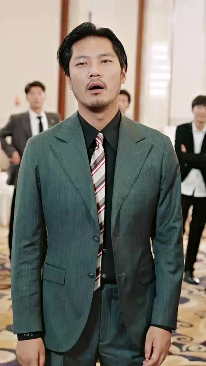 Episode 17