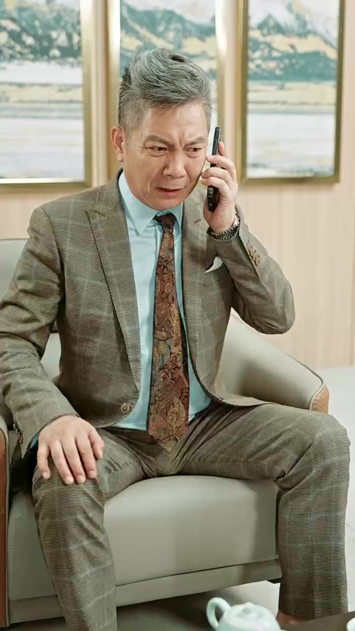 Episode 16