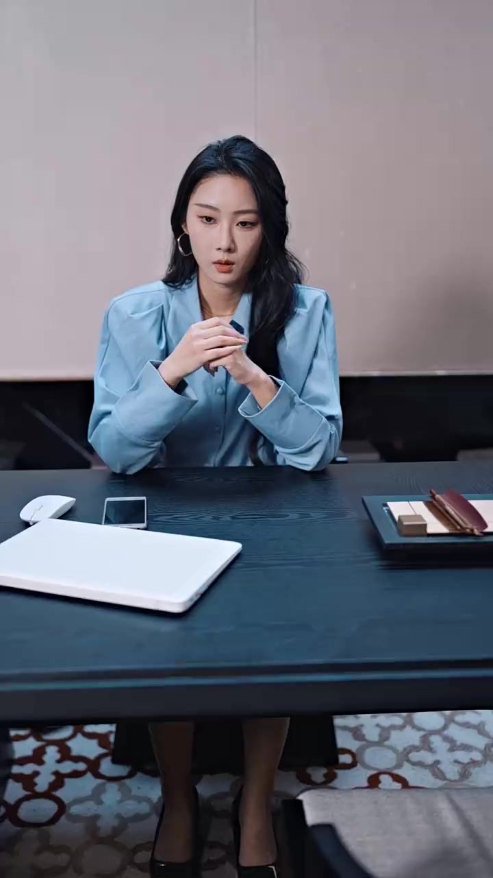 Episode 19