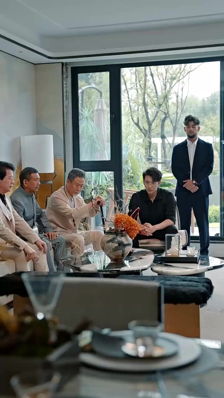 Episode 17