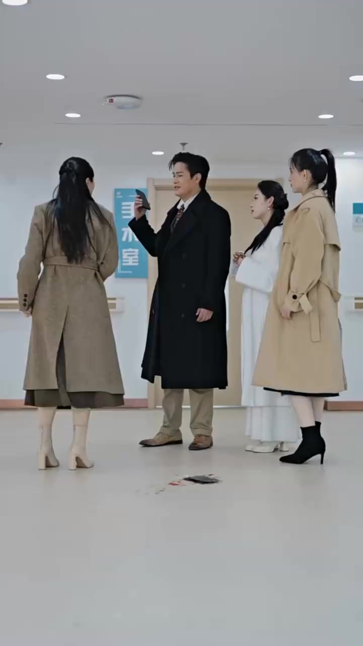 Episode 16