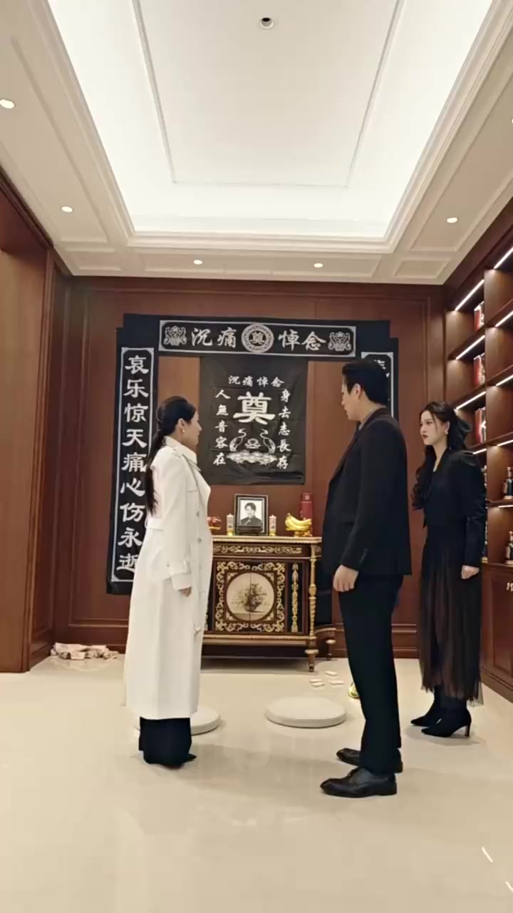 Episode 38