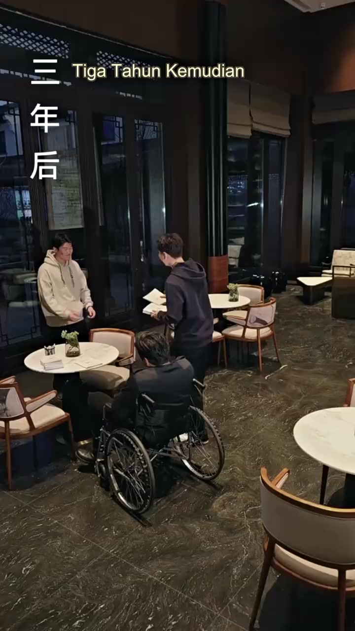 Episode 59
