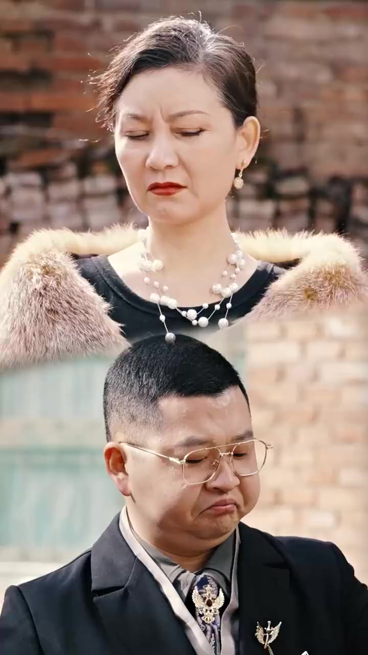 Episode 24