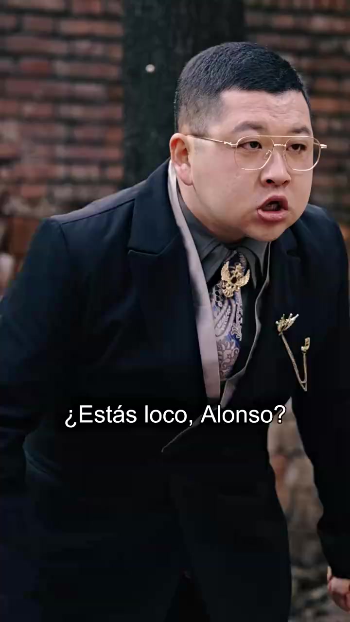 Episode 28