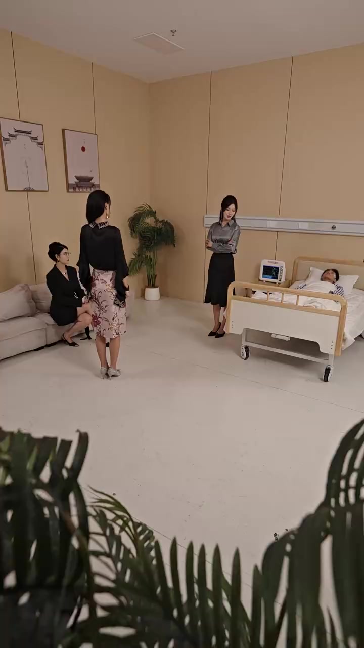Episode 41
