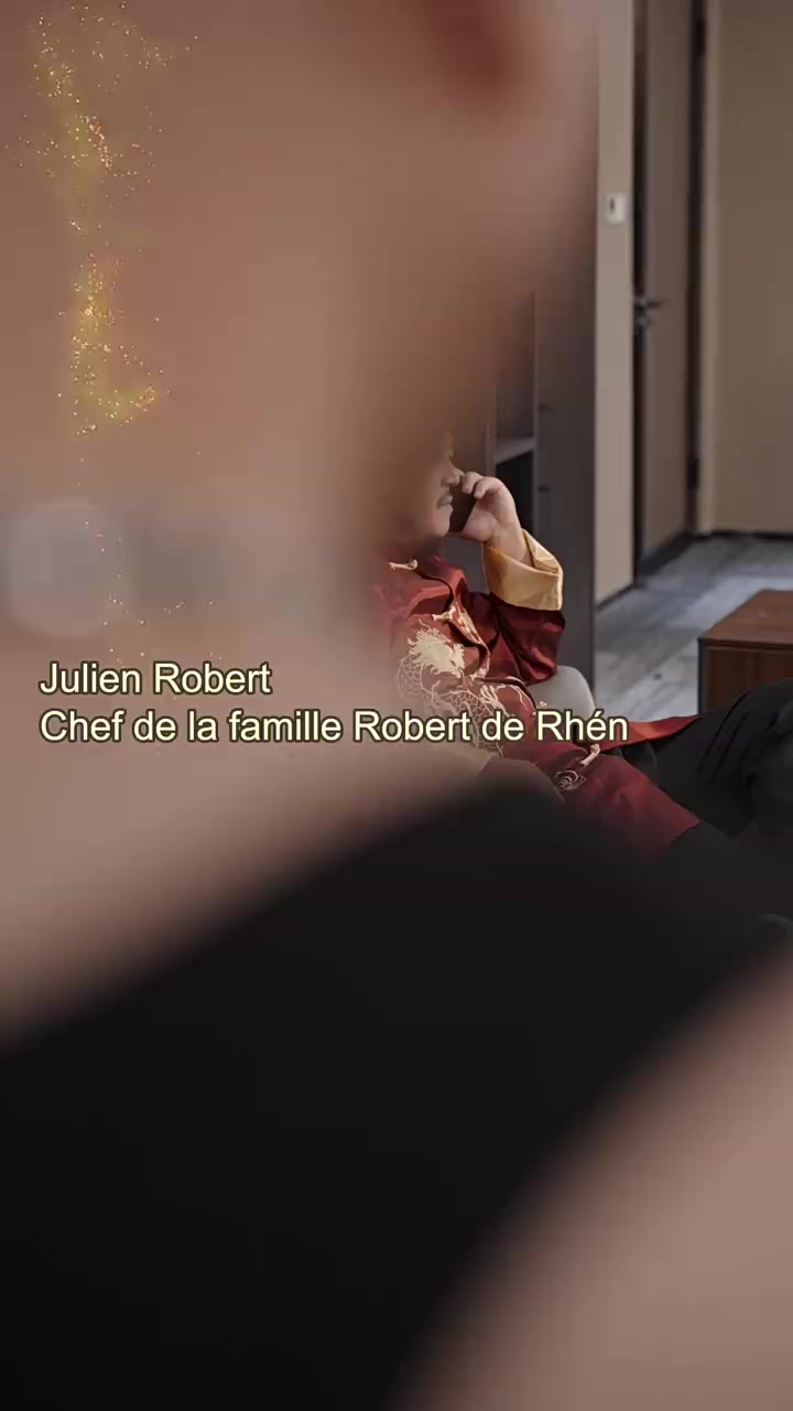Episode 22