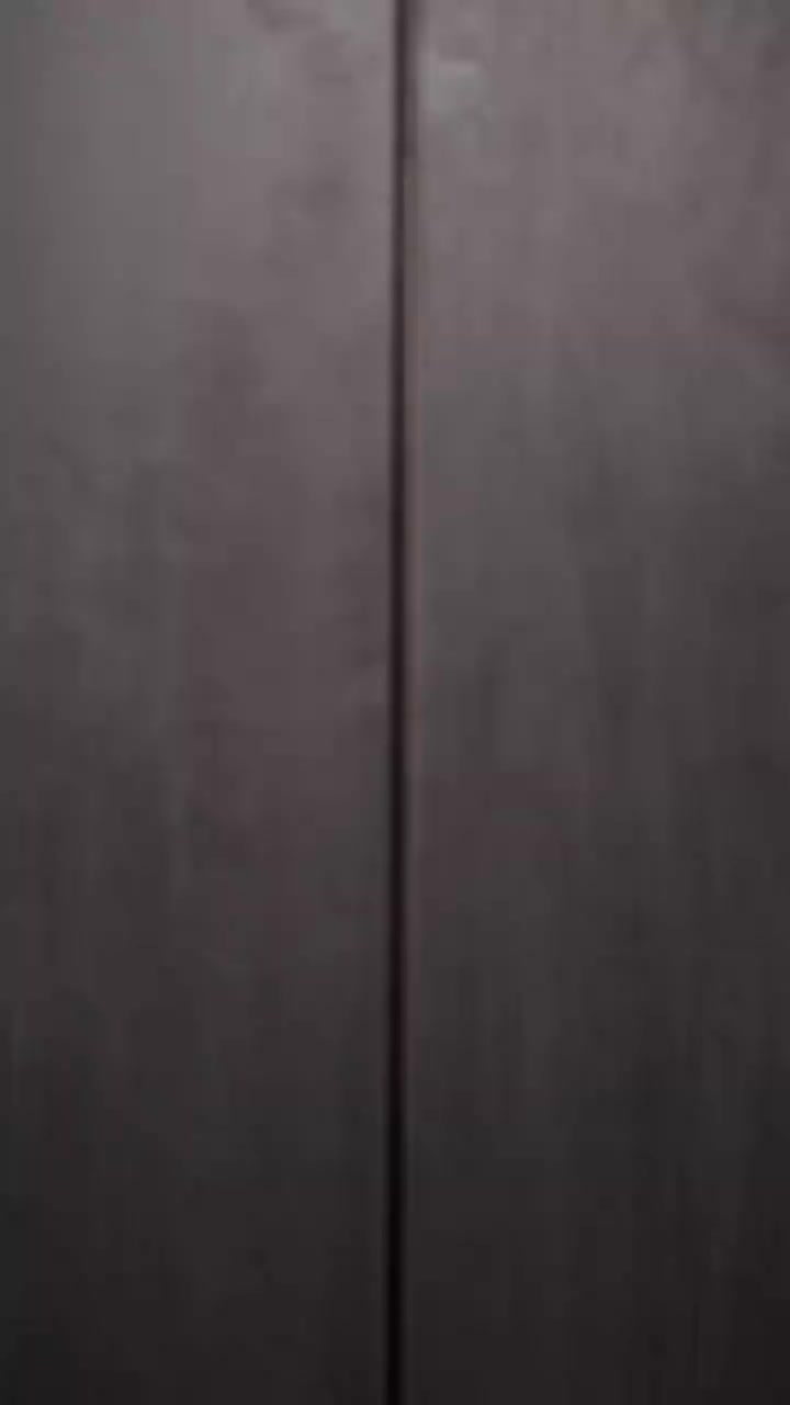 006
