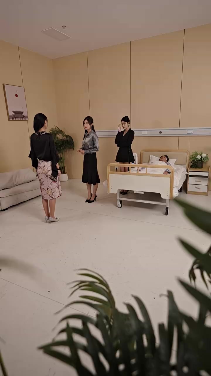 Episode 45