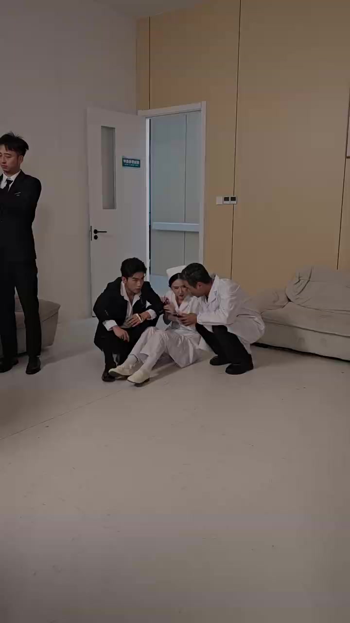 Episode 19