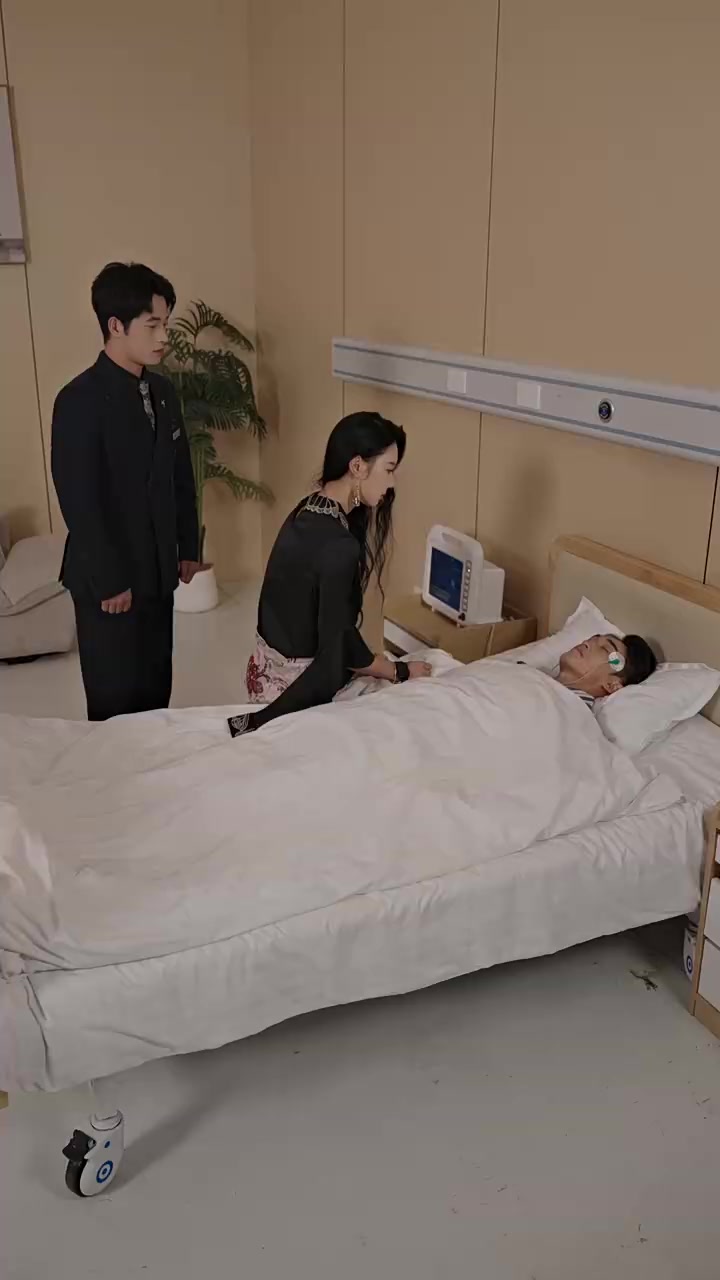 Episode 24