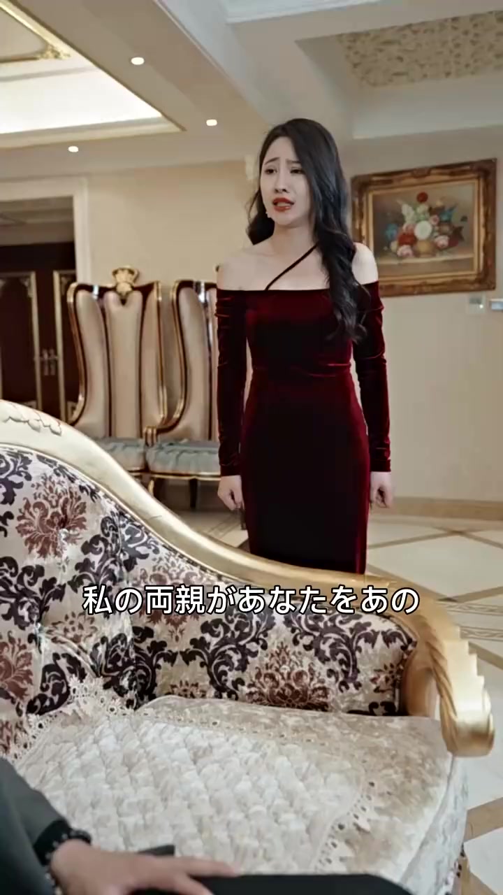 Episode 92