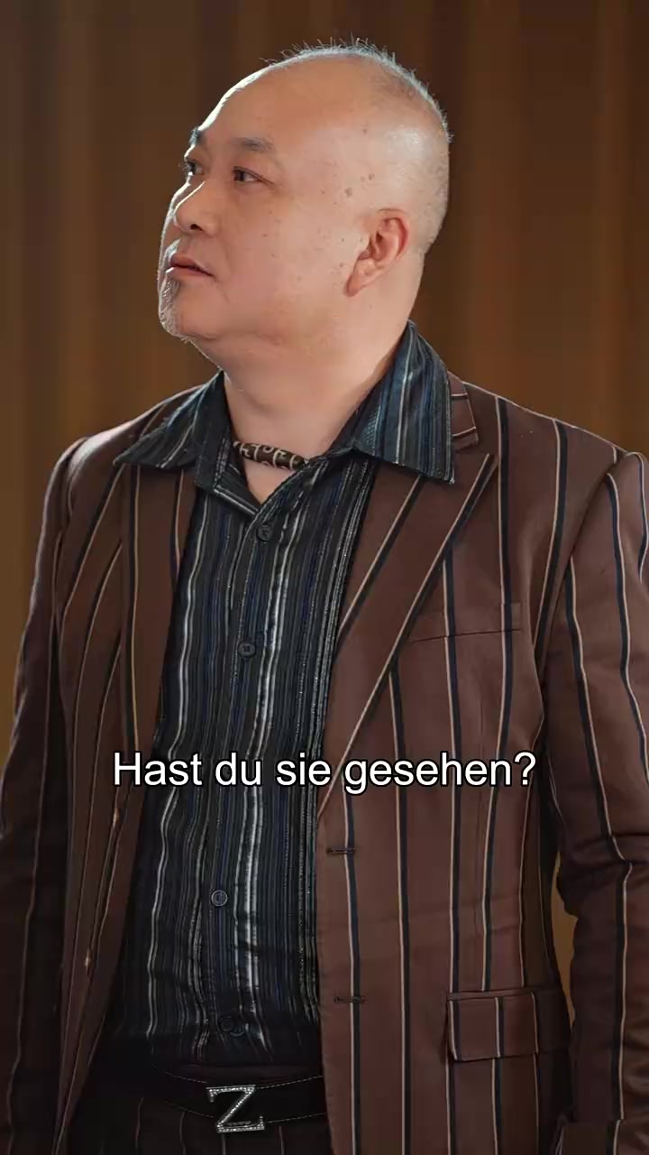 Episode 38