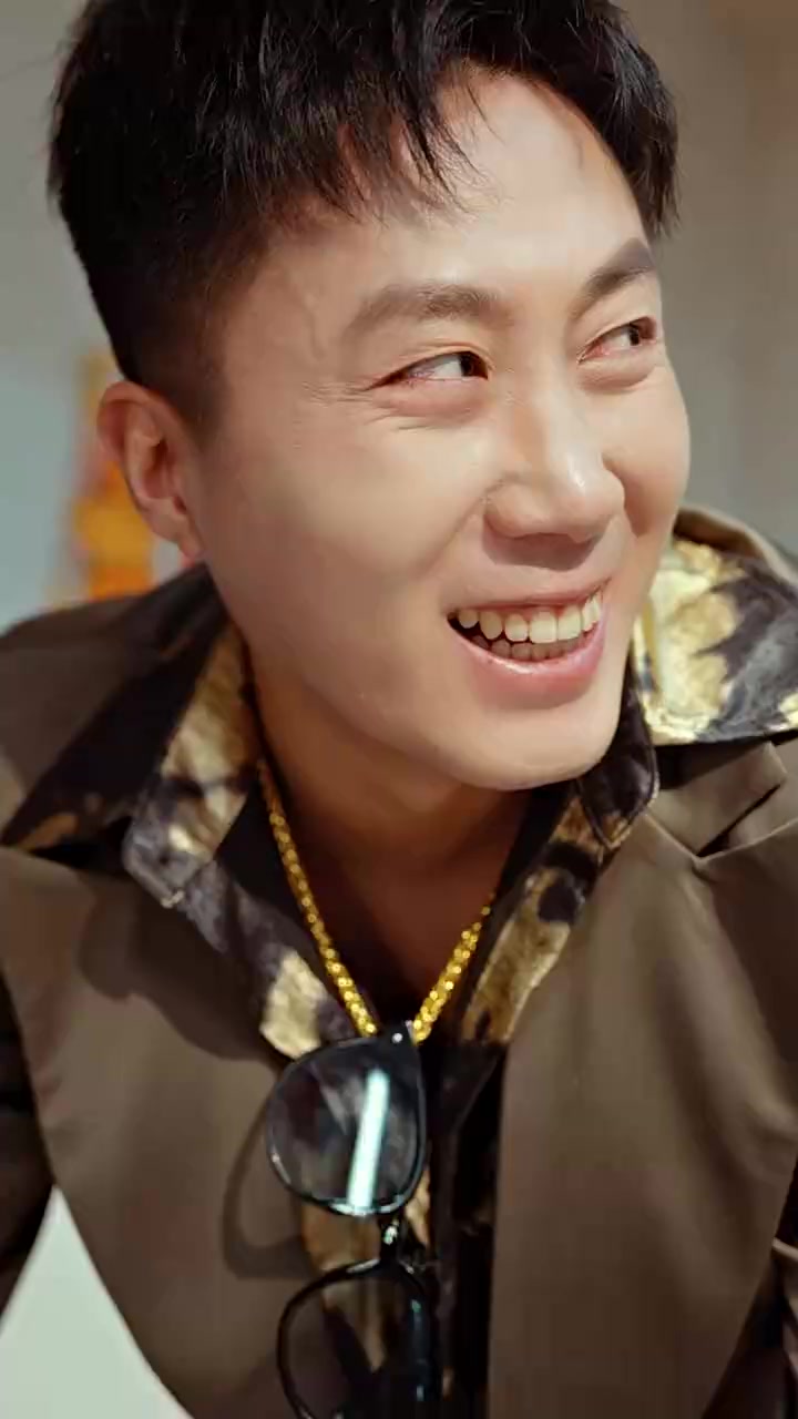 007