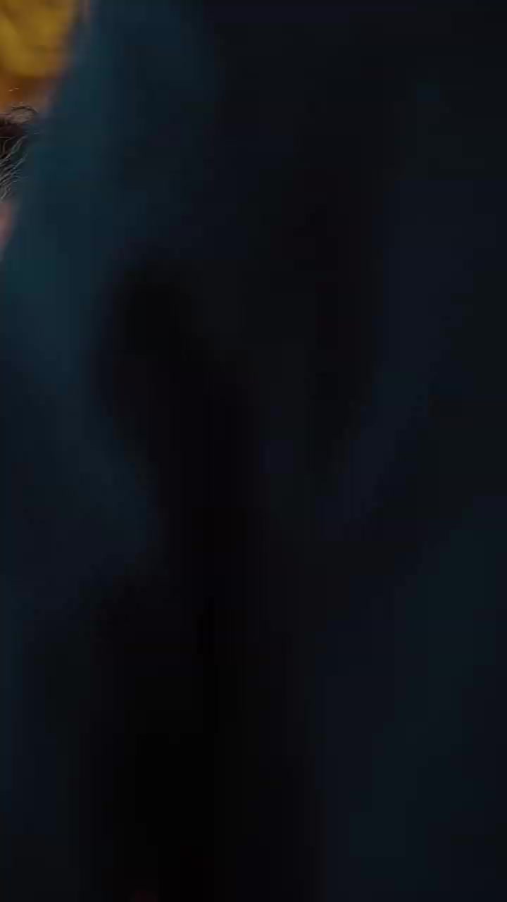 Episode 22