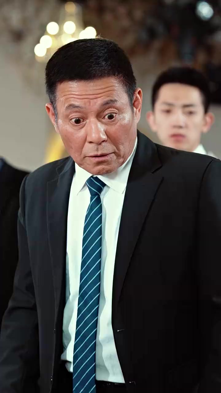 Episode 41