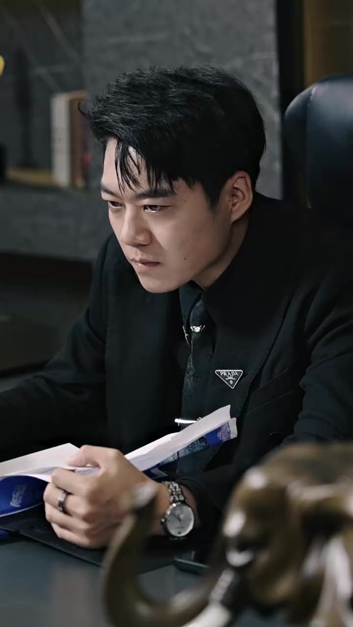 Episode 40