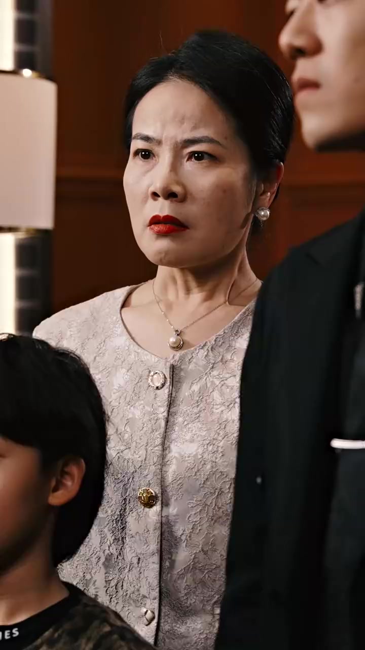 Episode 19