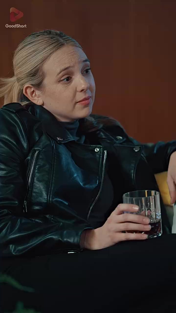 Episode 45