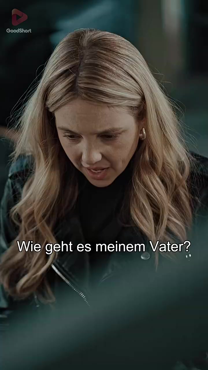 Episode 17
