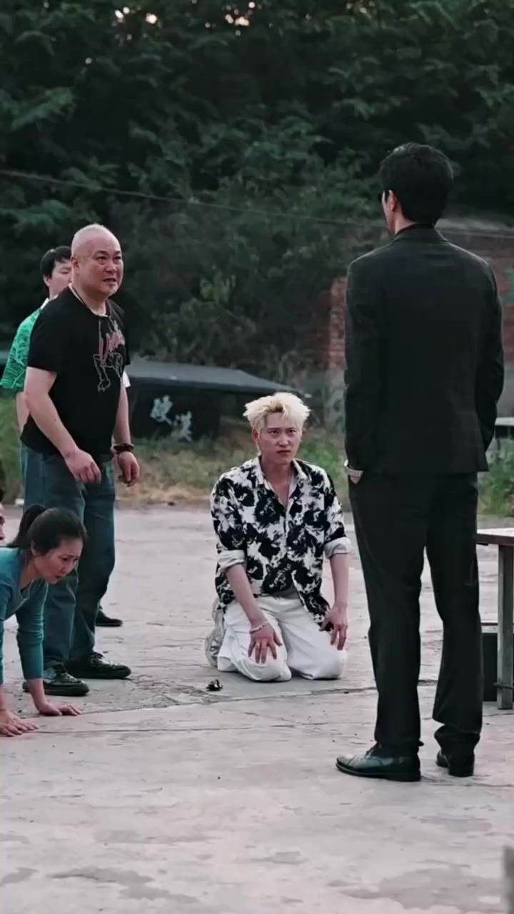 Episode 43