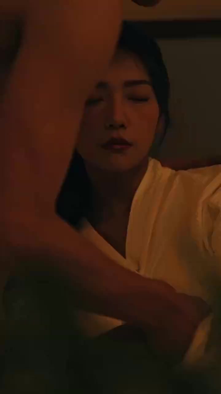 Episode 32