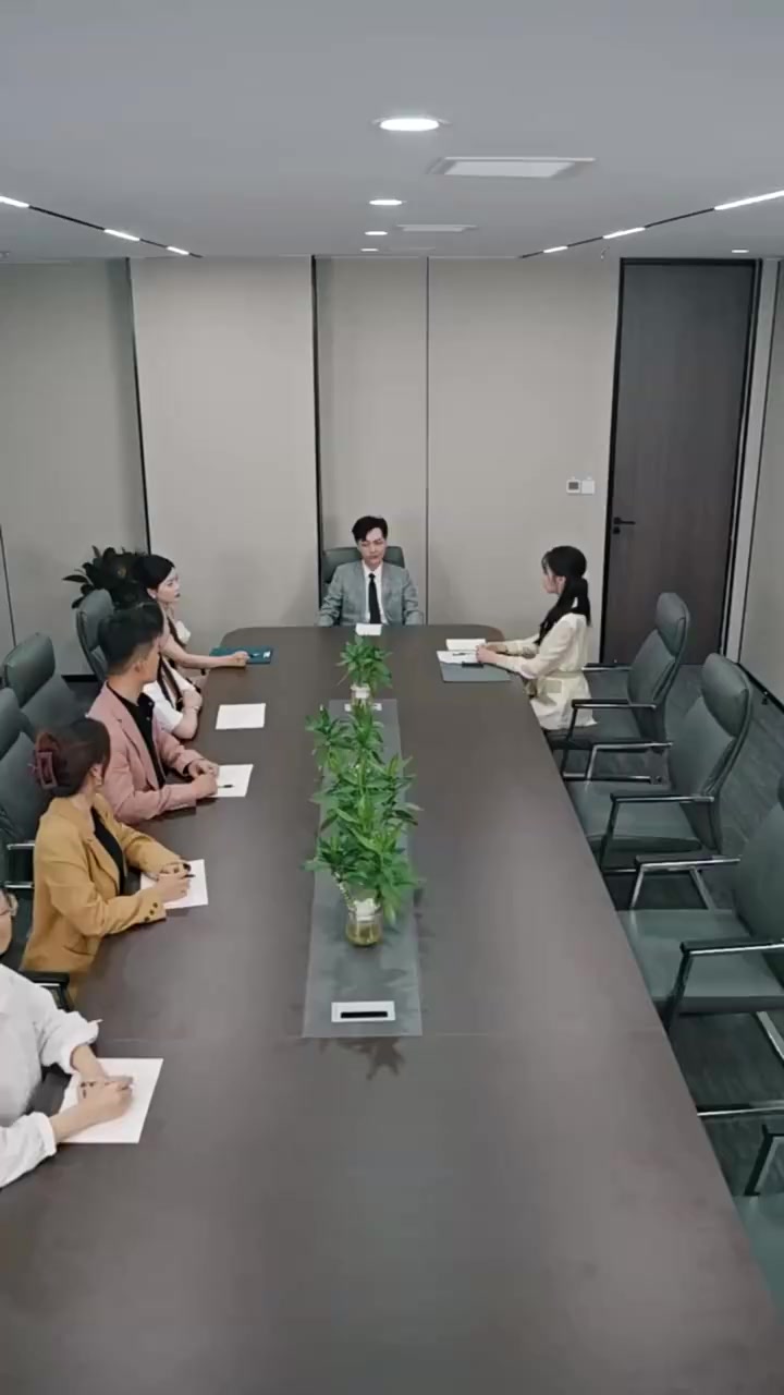 Episode 52